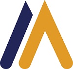 20170326-AUTHENTIC-Logo-classic-blue-goldv2