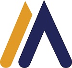20210101-AUTHENTIC-Logo-only---gold-blue - scaled