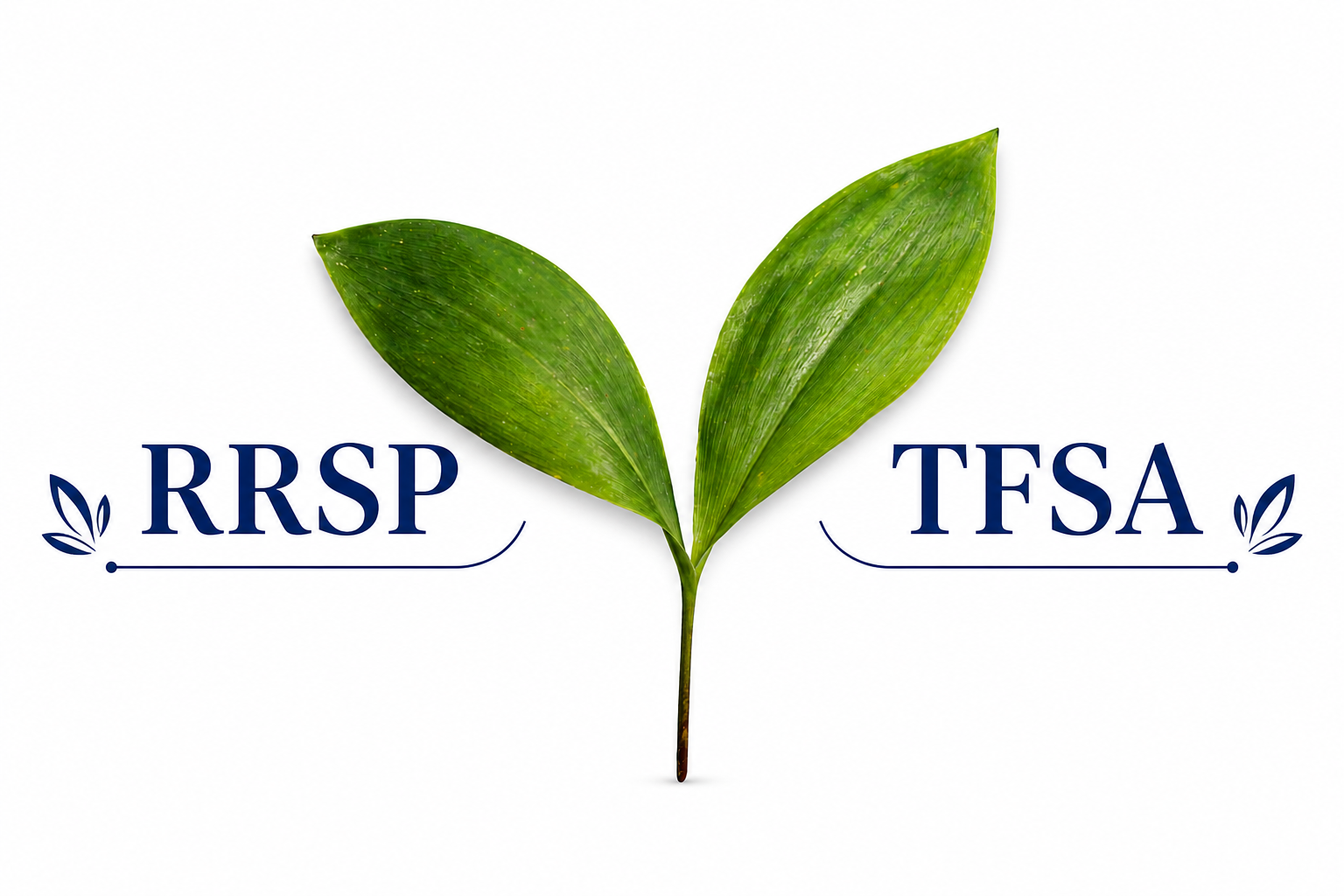 RRSP vs TFSA