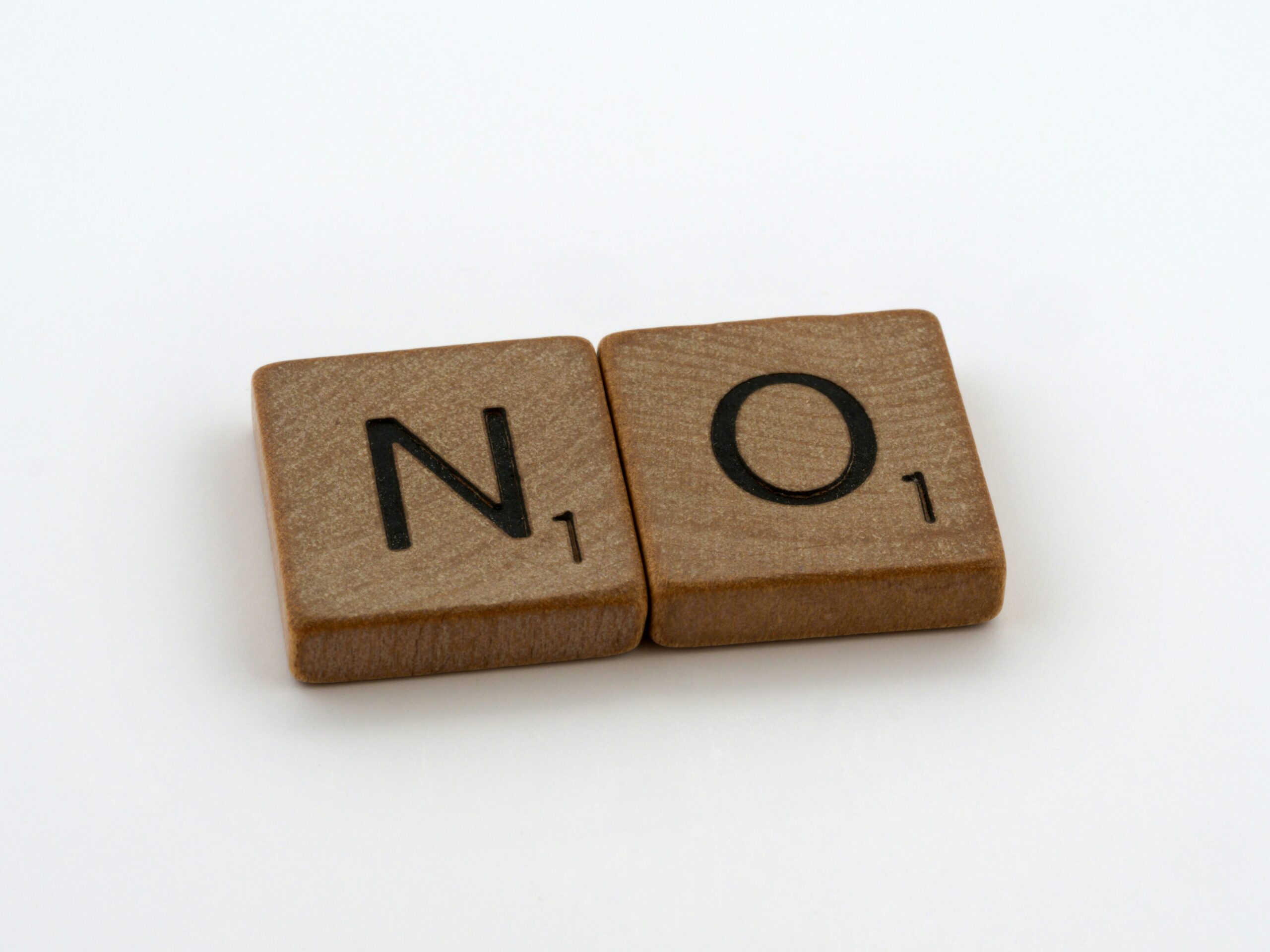 Not